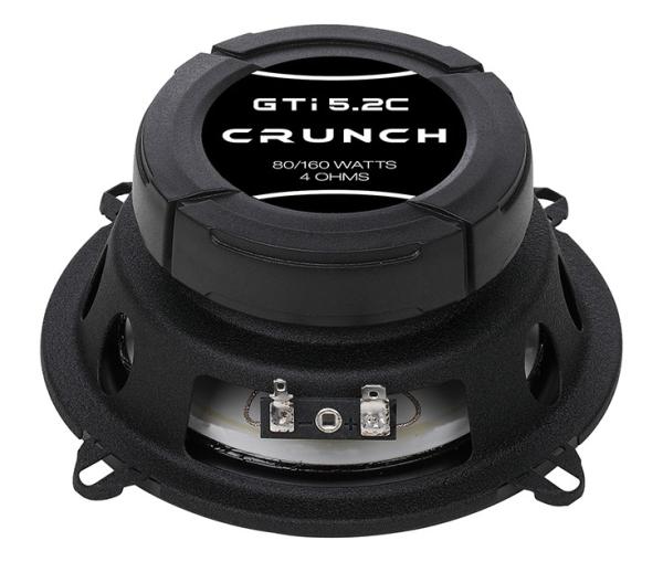 Crunch GTI-5.2C