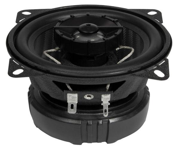 ESX HZ-42 Koax - System 10 cm