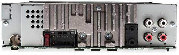 Pioneer-DEH-S320BT