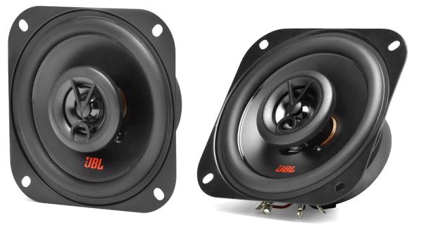JBL Stage 2 424
