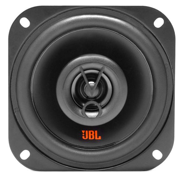 JBL Stage 2 424