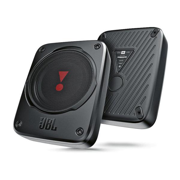 JBL BassPro Lite
