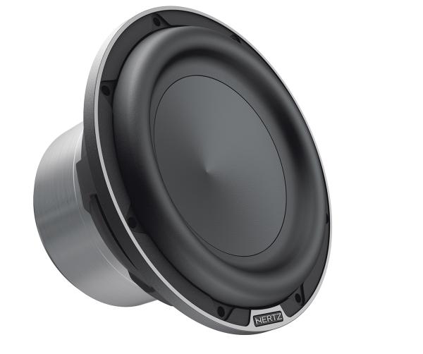 Hertz ML 2000.3 Subwoofer