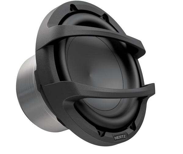 Hertz ML 2000.3 Subwoofer