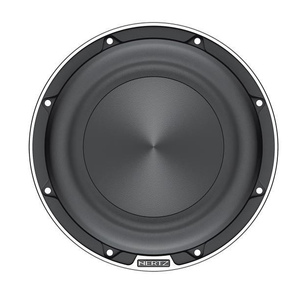 Hertz ML 2000.3 Subwoofer
