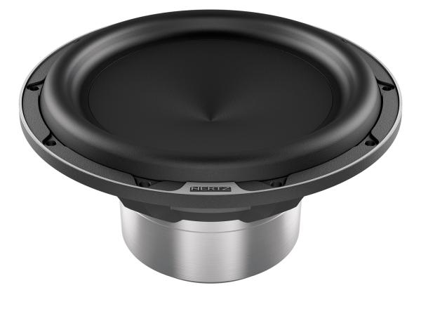 Hertz ML 2500.3 Subwoofer