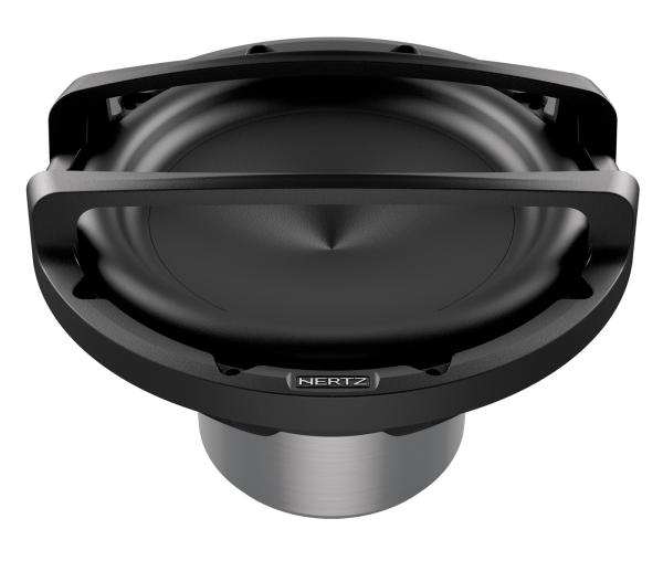 Hertz ML 2500.3 Subwoofer