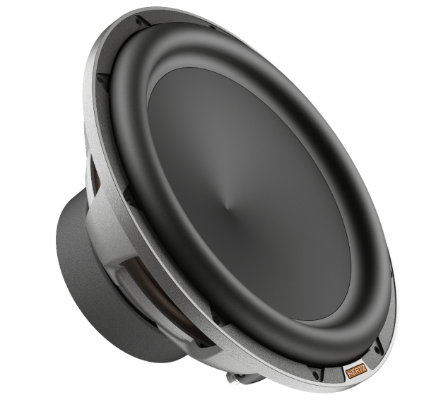 Hertz MP 300D4.3 Subwoofer