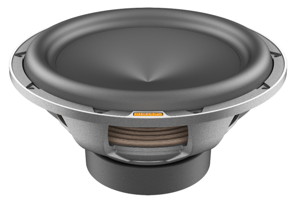 Hertz MP 300D4.3 Subwoofer