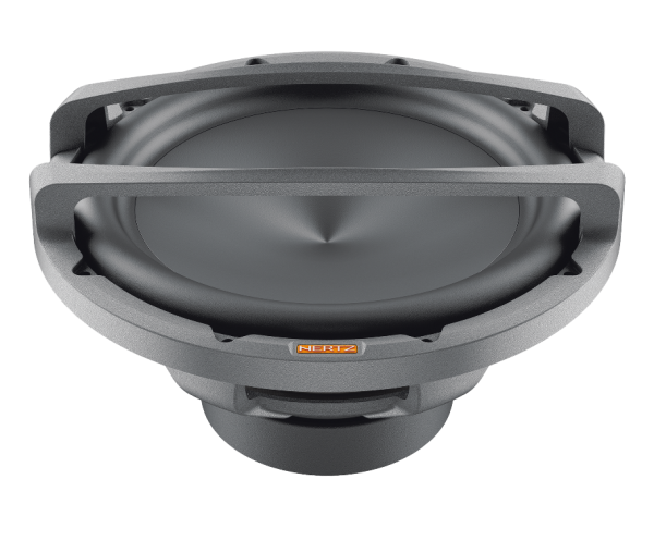 Hertz MP 300D4.3 Subwoofer