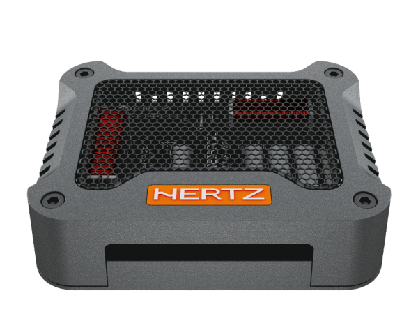 Hertz MPK 1650.3 Lautsprecher