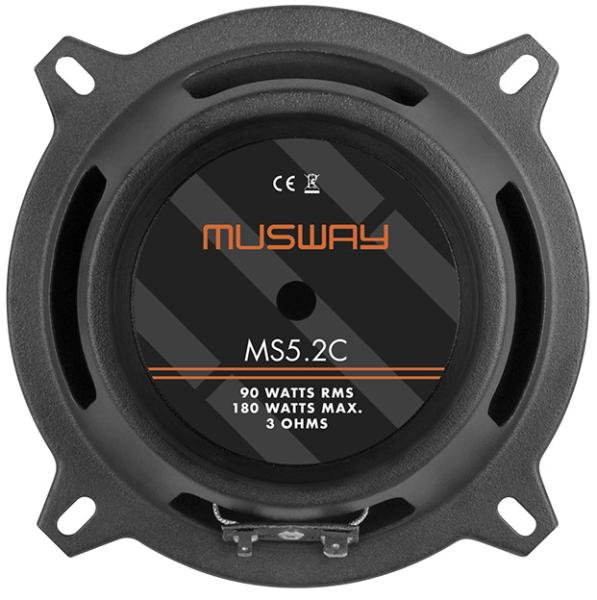 MS-5.2C