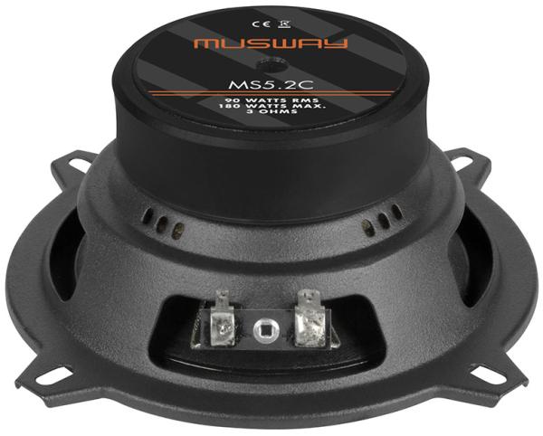 MS-5.2C