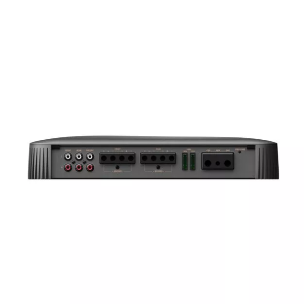 Infinity 3004A