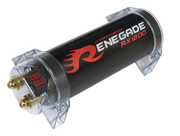 renegade rx1200