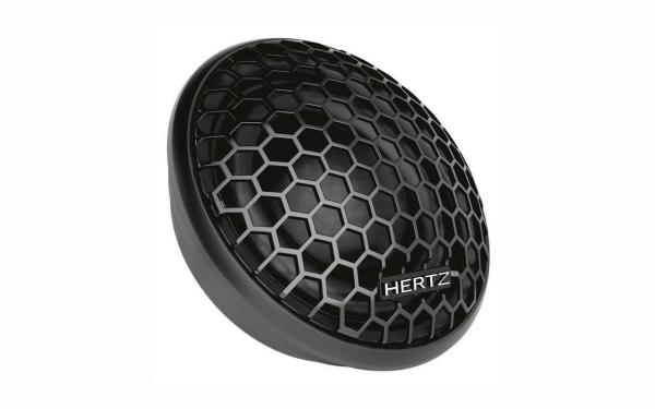 Hertz CK165F