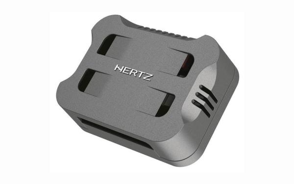 Hertz CK165F
