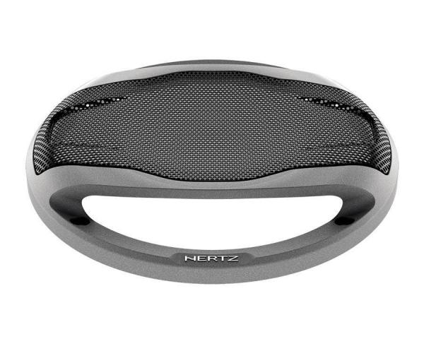 Hertz CK165F