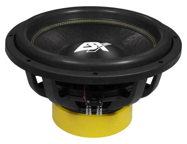 ESX QXE-15D2