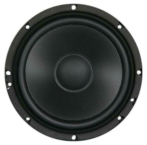 DCS-165