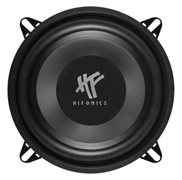 Hifonics VX5.2E