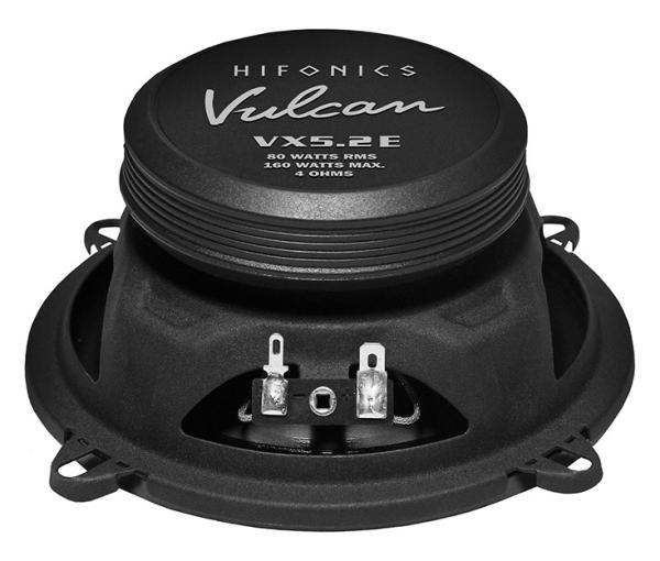 Hifonics VX5.2E