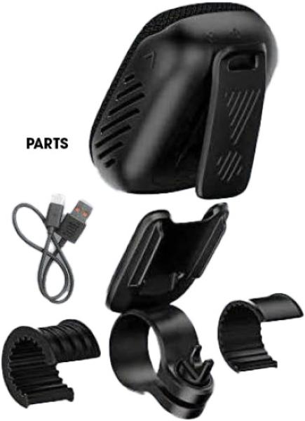 jbl wind3 s