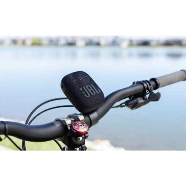 jbl wind3 s