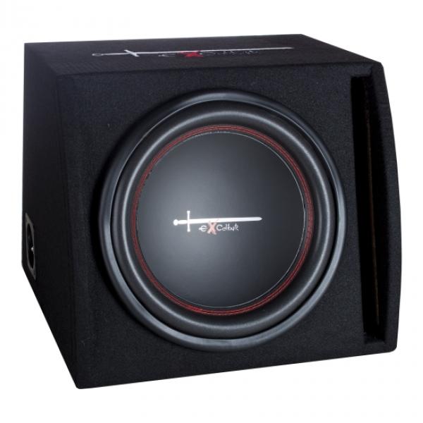 Excalibur X12.1BR