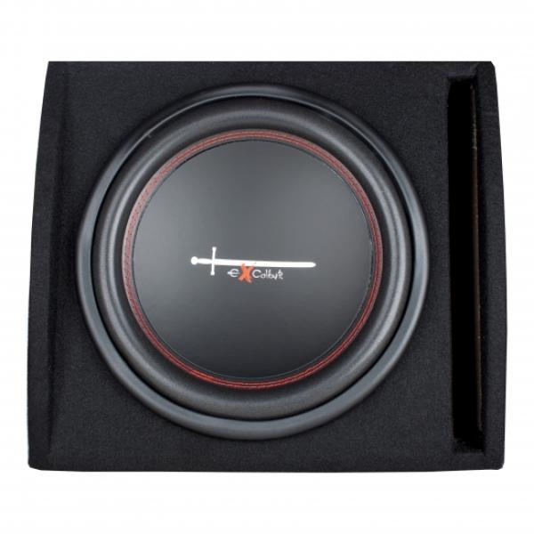 Excalibur X12.1BR