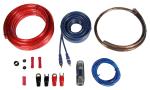 Autotek AWK20 Kabelkit 20 mm²