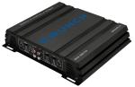 Crunch GPX500.2 Groundpounder 2-Kanal Endstufe 500 Watt