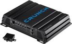 Crunch GPX750.1D Groundpounder Monoblock Endstufe 750 Watt