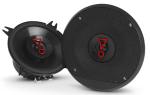 JBL STAGE3 427 Lautsprecher 10 cm 2 Wege Koax System 90 Watt